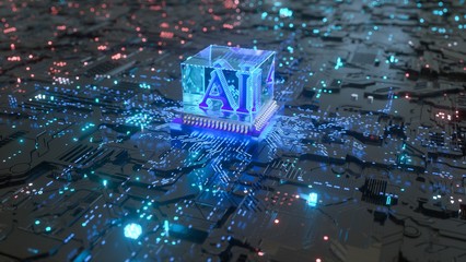 2022年 AI在網(wǎng)絡(luò)安全領(lǐng)域的技術(shù)革新與挑戰(zhàn)