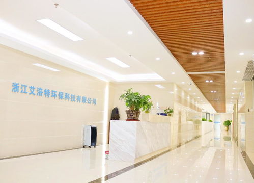 河北民應網(wǎng)絡科技 以網(wǎng)絡技術賦能數(shù)字未來