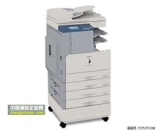 鄭州粵海辦公 立足河南，專注辦公設(shè)備與復(fù)印機批發(fā)