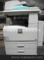 理光二手MP3500復(fù)印機批發(fā)指南 價格、廠家、圖片與廣州嘉印辦公設(shè)備解析