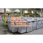 京瓷復印機與凌來辦公設備批發 打造高效辦公新生態