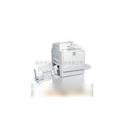 浙江辦公設(shè)備批發(fā)、供應(yīng)與廠家直供全解析