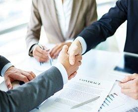 0元注冊 提供地址公司注冊提供內資公司注冊服務