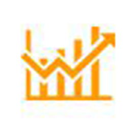 沙溪公司注冊(cè)內(nèi)資公司簡(jiǎn)單嗎