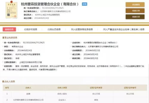 440個(gè)人摁不住一個(gè)趙薇